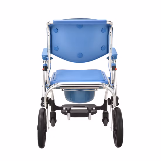Heinsy moderno lujo 2022 sanitario de cerámica turca soporte de suelo bidé de altura 560mm de profundidad sin tanque inodoro cómoda silla de ducha
