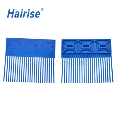 Hairise 7400